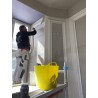 Moulure 225 MIRWART