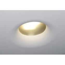Ceiling light 850 CALDERA