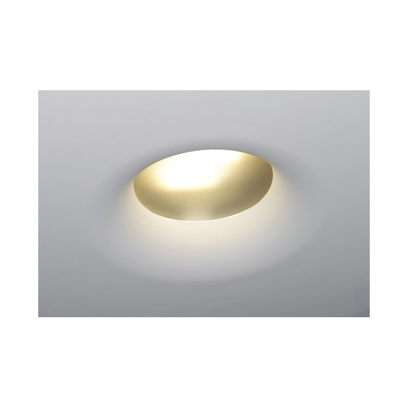 Incasso per soffitto 850 CALDERA