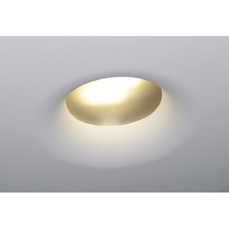 Incasso per soffitto 850 CALDERA