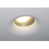 Incasso per soffitto 850 CALDERA
