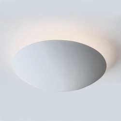 Ceiling light 56 TONDO