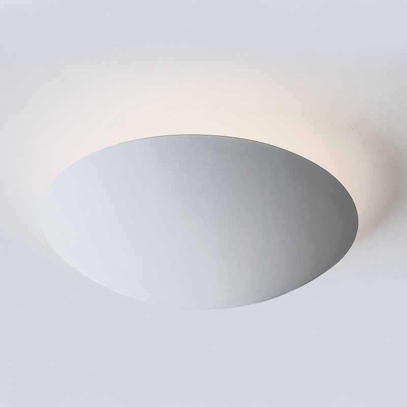 Ceiling light 56 TONDO