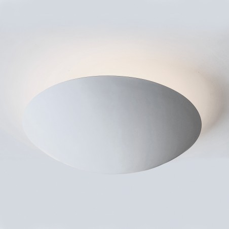 Ceiling light 56 TONDO