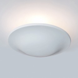 Ceiling light 54a FLOT