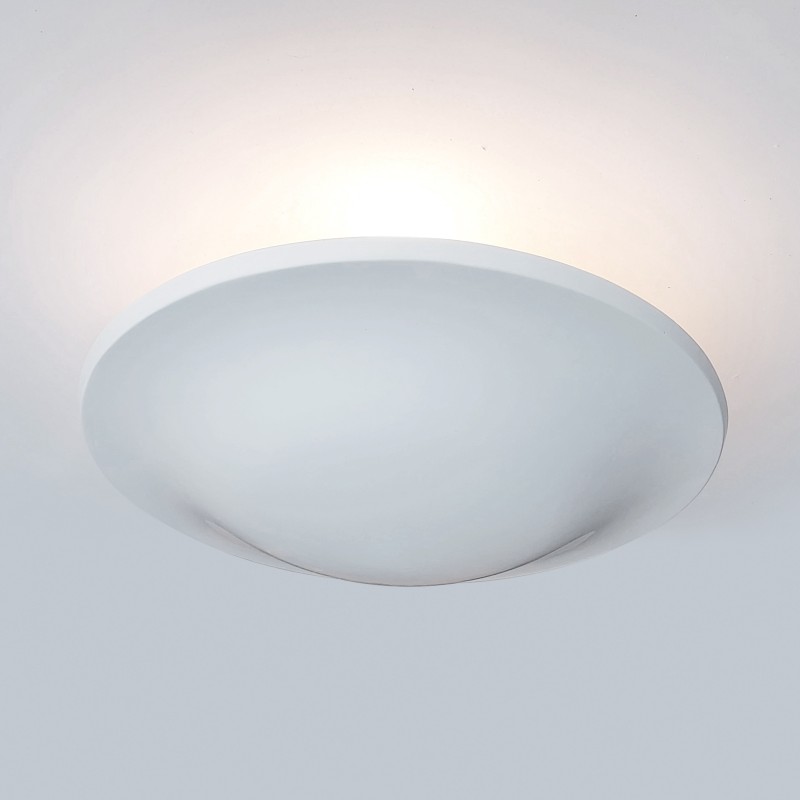 Ceiling light 54a FLOT