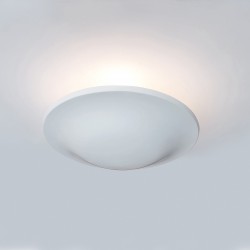 Ceiling light 54 FLOT