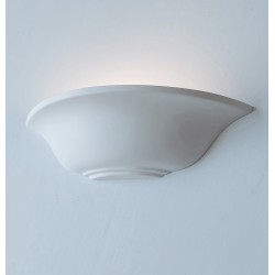 Wall lamp 28