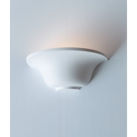 Wall lamp 29 LOTUS