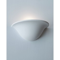 Wall lamp 206 VAGUE