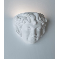 Wall lamp 406 ANGELOT