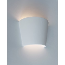 Wall lamp 436 LILA