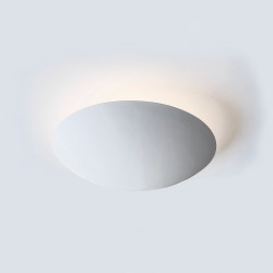 Ceiling light 55 TONDO