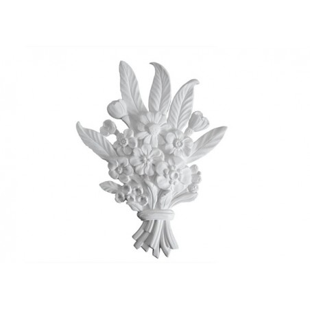 Ornement 281 grand bouquet Ornement 281 grand bouquet