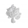 Ornement 280 petit bouquet