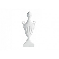 Ornament 3015 large vase