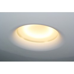 Ceiling light 850A CALDERA