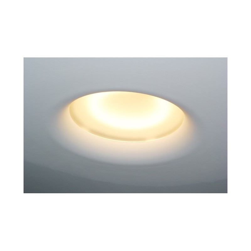 Ceiling light 850A CALDERA