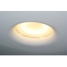 Ceiling light 850A CALDERA