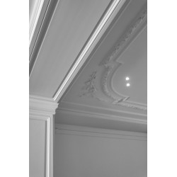 Moulding 386in NEO