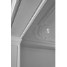 Moulding 386in NEO