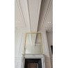 Moulding 386in NEO