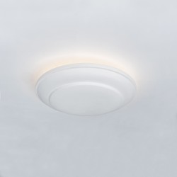 Ceiling light 331 ELDORADO