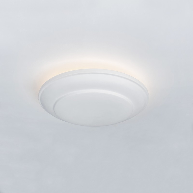 Ceiling light 331 ELDORADO