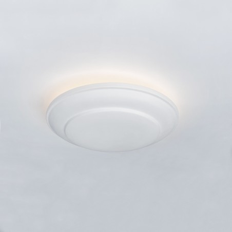 Ceiling light 331 ELDORADO
