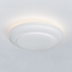 Ceiling light 331a ELDORADO