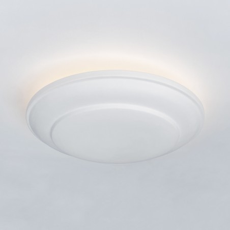 Ceiling light 331a ELDORADO