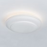 Ceiling light 331a ELDORADO