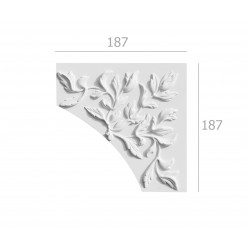 angle 303