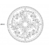 Rosette 451S