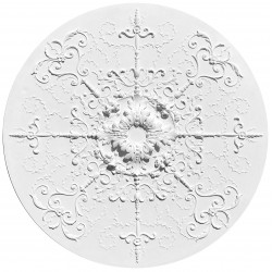 Rosette 451L