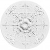 Rosette 451L