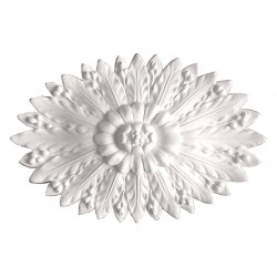 Rosette 59