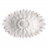 Rosette 59
