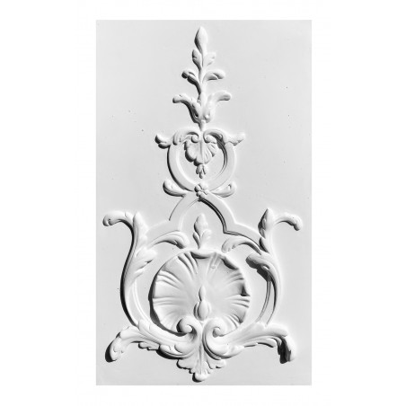 Ornament 741