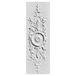 Ornament 742