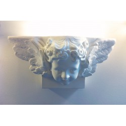 Wall lamp 425
