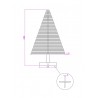 Sapin 920 VOSGES