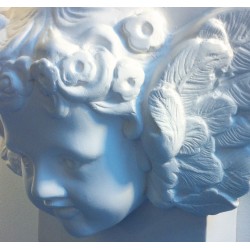 Wall lamp 425