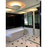 Plafonnier 56 TONDO
