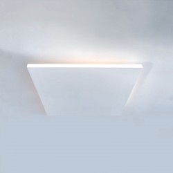 Plafonnier 325 PLAT