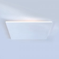 Plafonnier 326 PLAT