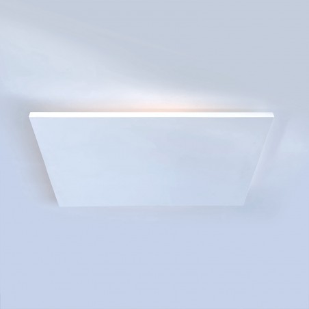 Plafonnier 326 PLAT