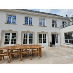 Moulure de façade 3006