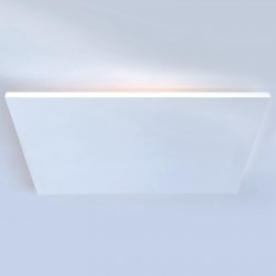 Plafonnier 327 PLAT