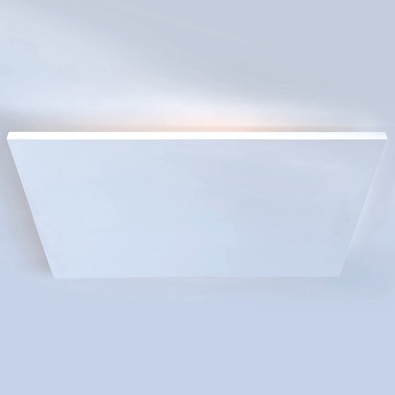 Plafonnier 327 PLAT